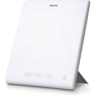 Beurer Tl45 Lysterapi