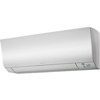 Daikin Perfera 25