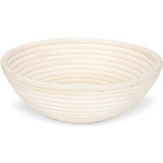 Patisse Hævekurv rund - Diameter 25 cm