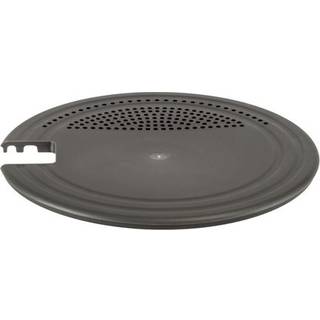 Skærebræt / multidisc Trangia MD27, Ø18 cm