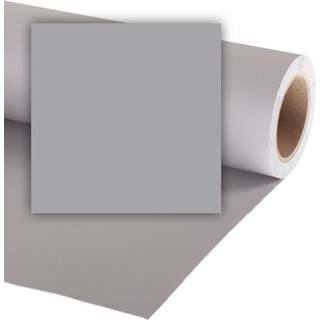 Bakgrund Storm Gray 1,35x11m #05