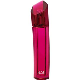Escada Magnetism Eau de Parfum 50 ml