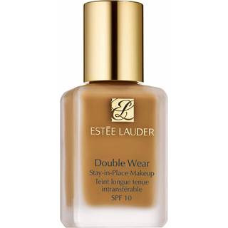 Estée Lauder Double Wear Stay In Place Foundation 5W1 Bronze 30 ml