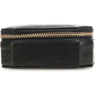 Stor smykkeboks i skind / 13040 - Black (Nero) - Onesize