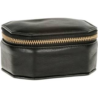 Depeche Smykkeboks medium - Sort