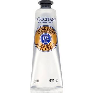 L'Occitane Shea Foot Cream 30 ml