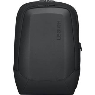 Lenovo Forstærket Lenovo Legion-rygsæk II, 18 tommer