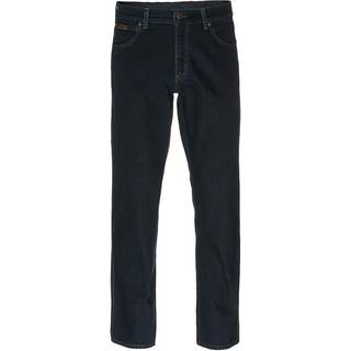 Wrangler Jeans