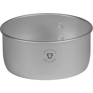 Saucepan 1.5L Ultra Light