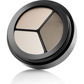 Paese Cosmetics Luxus Øjenskygge