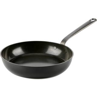 Craft Stegepande 24 cm