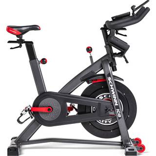 Schwinn 800IC Indoor Bike