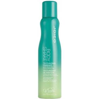 Joico Style & Finish Body Shake - 250 ml