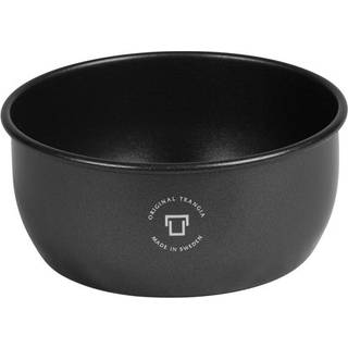 Kasserolle 27 Nonstick Outer