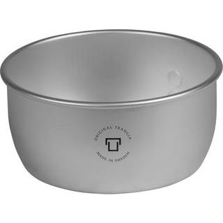 Kasserolle - Trangia 1L - Indre - UL Alu