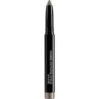 Lancôme Ombre Hypnôse Metallic Stylo Langtidsholdbar øjenskygge i blyant Skygge 25 Platine 1,4 g - 1,4 g