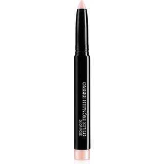 Lancôme - Ombre Hypnôse Stylo - Cream Eyeshadow Stick - Lancome Hypnose Eysh 0-- - For Women