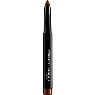 Lancôme Ombre Hypnose Stylo 24h 27 Bronze 1,4 gram