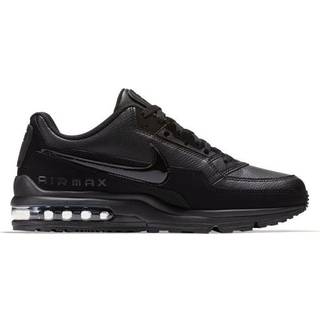 Nike Air Max LTD 3 sneakersEU 42 (UK 7)