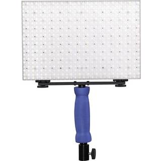 LEDGO B560 33.6W Portable LED Light
