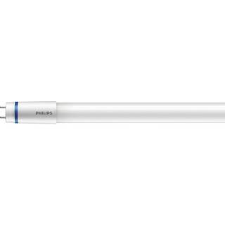 Master Led-Rør 1500Mm Ho 18,2W/840 T8 Philips