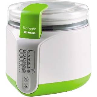 Ariete 615 B-cheese Fun Cooking