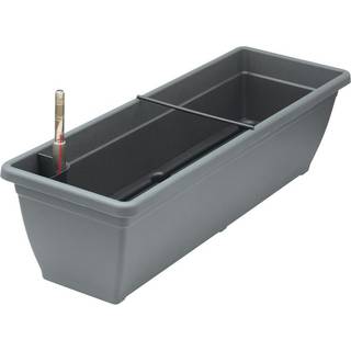 Altankasse Lux 80 cm