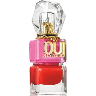 Juicy Couture Oui Eau de parfum 50 ml