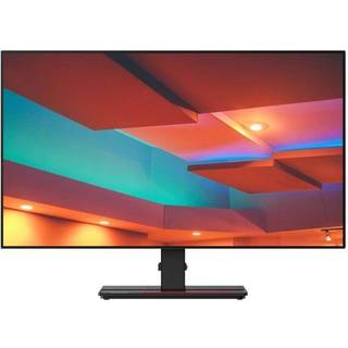 Lenovo ThinkVision P27q-20 27" LED Monitor