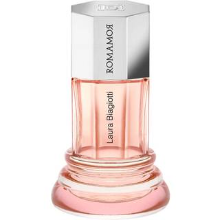 Laura Biagiotti - Romamor - 50 ml - Edt