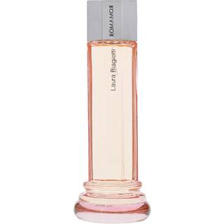 Laura Biagiotti - Romamor - 100 ml - Edt