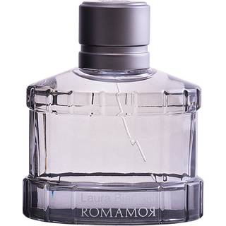 Laura Biagiotti Romamor Uomo Eau de toilette 125 ml