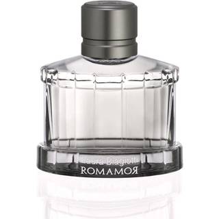 Laura Biagiotti Romamor Uomo Eau de toilette 75 ml