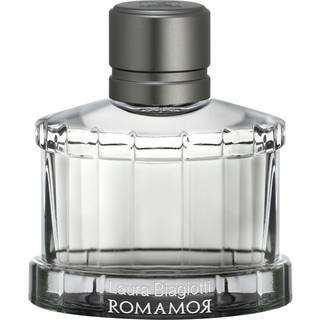 Laura Biagiotti - Romamor Uomo - 40 ml - Edt