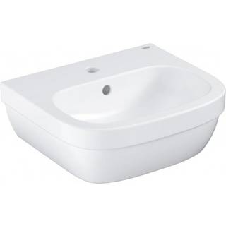 Grohe Euro Ceramic lille håndv håndvask 45