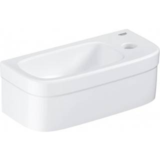 Grohe Euro Ceramic lille håndv
