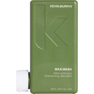 Kevin Murphy Maxi.Wash 250ml - Hos Frisøren & Baronen