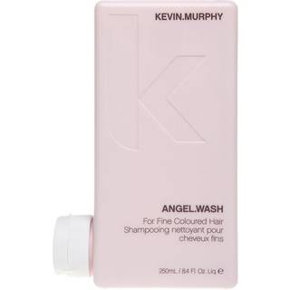 Kevin Murphy Angel Wash 250 ml