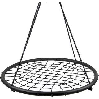 Sansegynge Ø100 cm