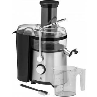 WMF Kult X juice extractor 1.2 l. juice