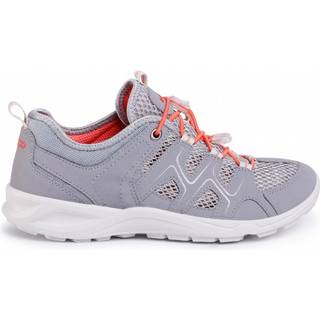 Ecco Women's Terracruise LT Multisportsko Damer størrelse 36 farve grå