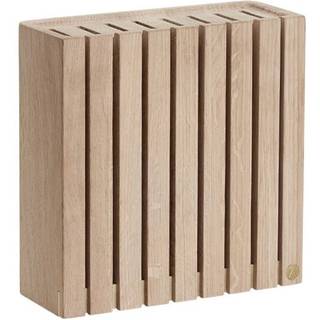 Knife Block