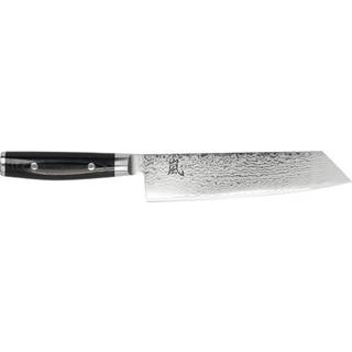 Yaxell Ran Kiritsuke Kokkekniv 20cm