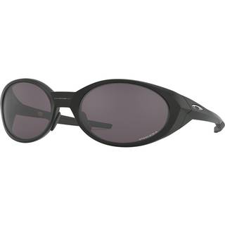 Oakley Eyejacket Redux OO 9438 01 58