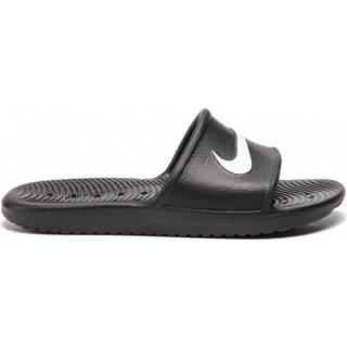 Sandals - Black - 29.5