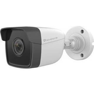 LevelOne GEMINI series