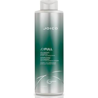 Joico Joifull Volumizing Shampoo 1000 ml
