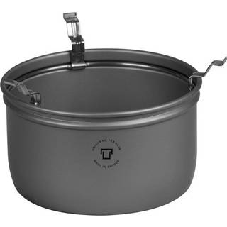 Trangia Vindskydd Övre 27 HA Onecolour, OneSize