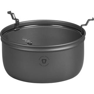 Trangia Vindskydd 25 Övre HA Onecolour, OneSize