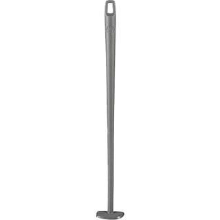 Vitamix klingeskraber VI65207